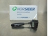 Picture of Manete / comutador de piscas e / ou luzes Daewoo Kalos de 2003 a 2004 | 96540683
520321-1000