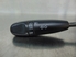 Picture of Manete / comutador de piscas e / ou luzes Daewoo Kalos de 2003 a 2004 | 96540683
520321-1000