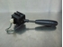 Picture of Manete / comutador de piscas e / ou luzes Daewoo Kalos de 2003 a 2004 | 96540683
520321-1000