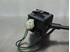 Picture of Manete / comutador de piscas e / ou luzes Daewoo Kalos de 2003 a 2004 | 96540683
520321-1000