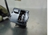 Picture of Manete / comutador de piscas e / ou luzes Daewoo Kalos de 2003 a 2004 | 96540683
520321-1000
