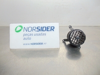 Picture of Arejador de tablier central esquerdo Daewoo Kalos de 2003 a 2004 | T200
96345900