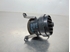 Picture of Arejador de tablier central esquerdo Daewoo Kalos de 2003 a 2004 | T200
96345900