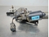 Image sur Système / moteur de essuie-glace Daewoo Kalos de 2003 à 2004