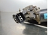 Image sur Système / moteur de essuie-glace Daewoo Kalos de 2003 à 2004