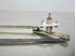 Image sur Système / moteur de essuie-glace Daewoo Kalos de 2003 à 2004