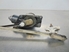 Image sur Système / moteur de essuie-glace Daewoo Kalos de 2003 à 2004