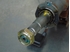 Picture of Coluna de direcção Daewoo Kalos de 2003 a 2004