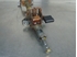 Picture of Coluna de direcção Daewoo Kalos de 2003 a 2004