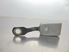 Picture of Engate cinto frente direito Daewoo Kalos de 2003 a 2004