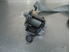 Bild von Sicherheitsgurt hinten mitte Daewoo Kalos aus 2003 zu 2004
