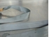Bild von Sicherheitsgurt hinten rechts Daewoo Kalos aus 2003 zu 2004