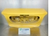 Picture of Tampa da mala Renault Megane Cabriolet I Fase II de 1999 a 2002