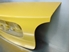 Picture of Tampa da mala Renault Megane Cabriolet I Fase II de 1999 a 2002