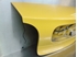 Picture of Tampa da mala Renault Megane Cabriolet I Fase II de 1999 a 2002