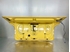 Picture of Tampa da mala Renault Megane Cabriolet I Fase II de 1999 a 2002