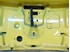 Picture of Tampa da mala Renault Megane Cabriolet I Fase II de 1999 a 2002