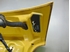 Picture of Tampa da mala Renault Megane Cabriolet I Fase II de 1999 a 2002