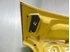 Picture of Tampa da mala Renault Megane Cabriolet I Fase II de 1999 a 2002