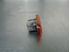 Bild von Blinker Seitenblinker links Renault Megane Cabriolet I Fase II aus 1999 zu 2002