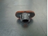 Bild von Blinker Seitenblinker links Renault Megane Cabriolet I Fase II aus 1999 zu 2002