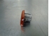Bild von Blinker Seitenblinker links Renault Megane Cabriolet I Fase II aus 1999 zu 2002