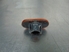 Bild von Blinker Seitenblinker links Renault Megane Cabriolet I Fase II aus 1999 zu 2002