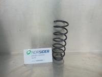 Picture of Mola de suspensão trás direita Daewoo Kalos de 2003 a 2004
