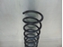 Picture of Mola de suspensão trás direita Daewoo Kalos de 2003 a 2004