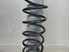 Picture of Mola de suspensão trás direita Daewoo Kalos de 2003 a 2004