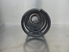 Picture of Mola de suspensão trás direita Daewoo Kalos de 2003 a 2004
