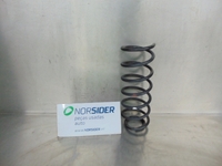 Picture of Mola de suspensão trás esquerda Daewoo Kalos de 2003 a 2004