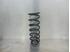 Picture of Mola de suspensão trás esquerda Daewoo Kalos de 2003 a 2004