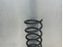 Picture of Mola de suspensão trás esquerda Daewoo Kalos de 2003 a 2004