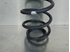 Picture of Mola de suspensão trás esquerda Daewoo Kalos de 2003 a 2004