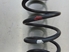 Picture of Mola de suspensão trás esquerda Daewoo Kalos de 2003 a 2004