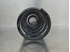 Picture of Mola de suspensão trás esquerda Daewoo Kalos de 2003 a 2004