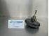 Picture of Servofreio Daewoo Kalos de 2003 a 2004