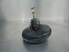 Picture of Servofreio Daewoo Kalos de 2003 a 2004
