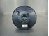 Picture of Servofreio Daewoo Kalos de 2003 a 2004