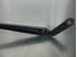 Bild von Wischerarm vorne rechts Peugeot 206 Xa (Van) aus 2000 zu 2003