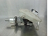 Picture of Bomba de travões Peugeot 206 Xa (Van) de 2000 a 2003 | ATE