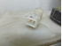 Picture of Bomba de travões Peugeot 206 Xa (Van) de 2000 a 2003 | ATE