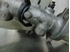 Picture of Bomba de travões Peugeot 206 Xa (Van) de 2000 a 2003 | ATE