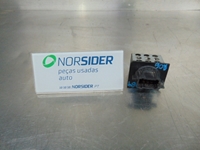 Picture of Resistência chauffage / ar condicionado Peugeot 206 Xa (Van) de 2000 a 2003 | BERH