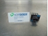 Picture of Resistência chauffage / ar condicionado Peugeot 206 Xa (Van) de 2000 a 2003 | BERH