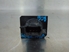 Picture of Resistência chauffage / ar condicionado Peugeot 206 Xa (Van) de 2000 a 2003 | BERH