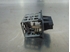 Picture of Resistência chauffage / ar condicionado Peugeot 206 Xa (Van) de 2000 a 2003 | BERH