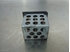 Picture of Resistência chauffage / ar condicionado Peugeot 206 Xa (Van) de 2000 a 2003 | BERH