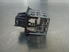 Picture of Resistência chauffage / ar condicionado Peugeot 206 Xa (Van) de 2000 a 2003 | BERH